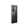 OPPO A79 5G Negro 256GB Libre Oppo A79 5g Negro 256gb Libre