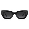 Tommy Hilfiger Th 2254/s 8079o