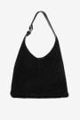 CARTERA 7-WONDERS Negro