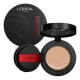 Base L'Oréal Paris Infallible Air Wear Cushion 24hs N°140