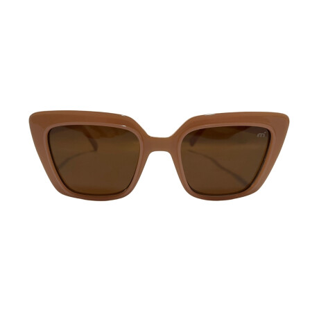 Lente De Sol Mistral Varios 0