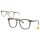 Ray Ban Rb2210-v 8381