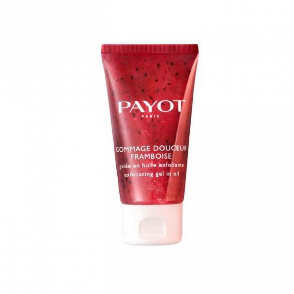 Payot Gommage Framboise 