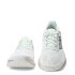 Championes de Mujer New Balance 520 Fresh Foam Verde Claro