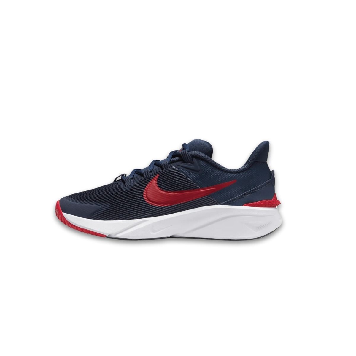 CHAMPION 3.5Y-7Y - BLU/BK/RED 