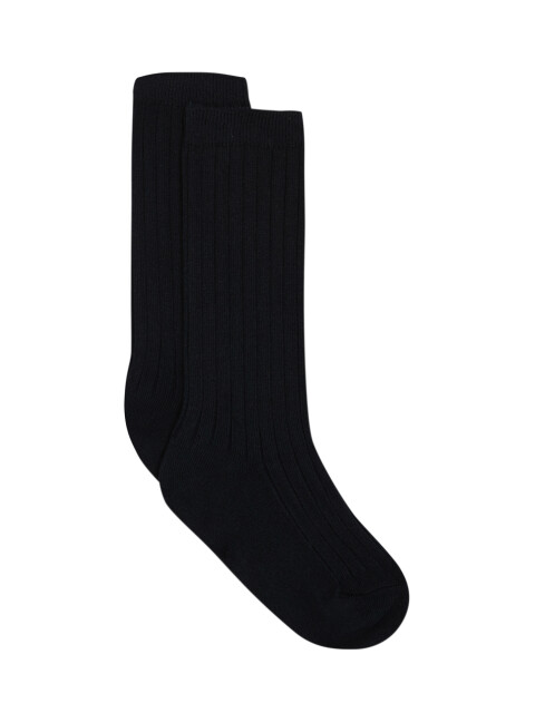 Calcetines Canale Verde Botella