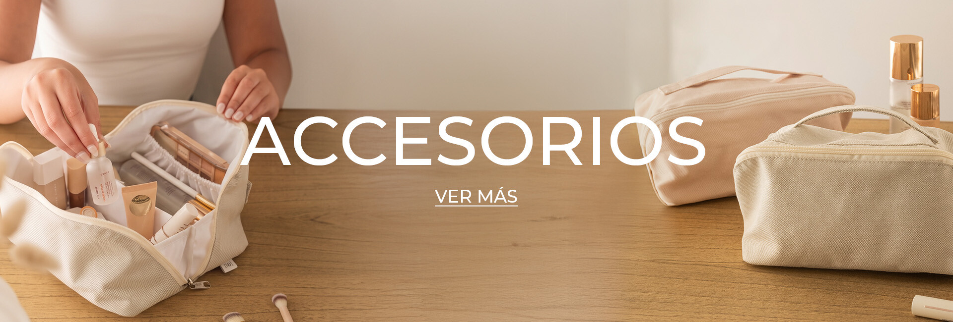 ACCESORIOS