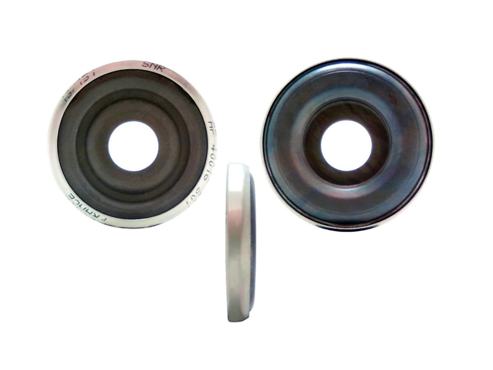 Solo Grapodina Del Renault Oroch/Twingo/Symbol/Kangoo/Logan/Clio/Duster/Sandero/Express 93-25 