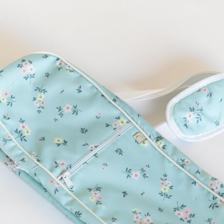 FUNDA HOCKEY FUNDA HOCKEY