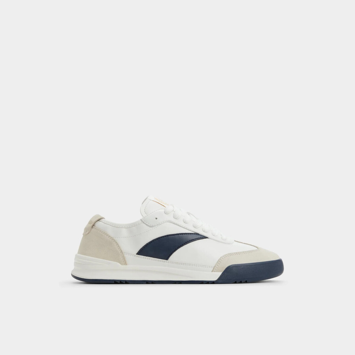 CLUBMTL WHITE - WHITE/NAVY 