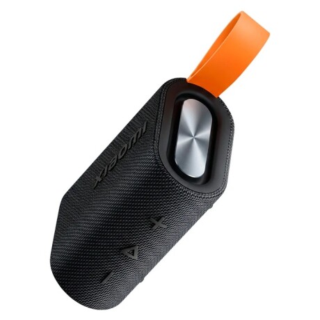 PARLANTE BLUETOOTH XIAOMI SOUND POCKET 001