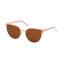 Mytho sol MT723 C2