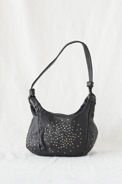 BOLSO SANDY Negro