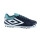 CALZADO VELOCITA VI PREMIER AG Umbro Hombre Kyr