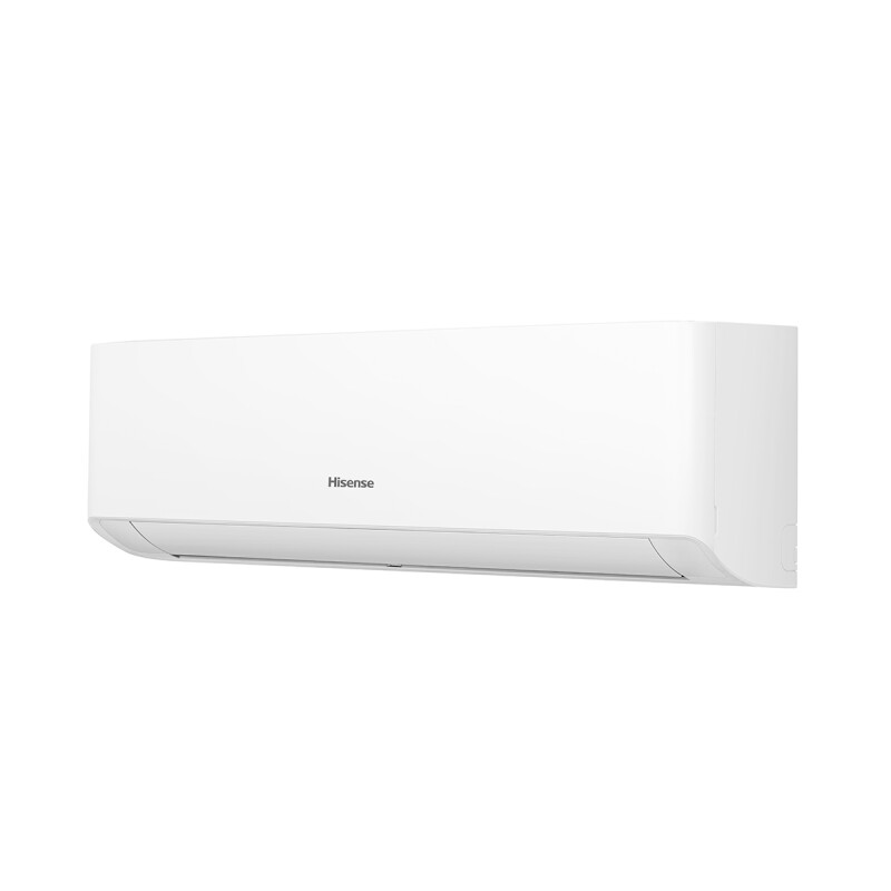 AIRE ACONDICIONADO HISENSE, 18,000BTU, INVERTER, SEER 17 001