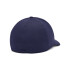 M Iso-chill Armourvent STR-BLU BLU-410