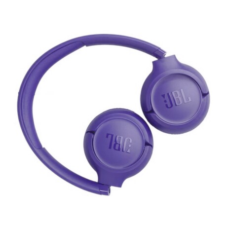 Audifono Jbl Tune 530 Lavanda Bluetooth 001