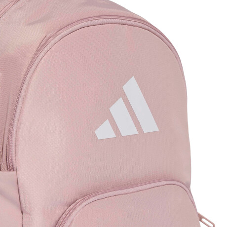 Mochila adidas Defender PINK