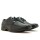 Zapatos Starsax Casual de Hombre - 1003 Negro-diamante