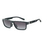 Lentes De Sol Chilli Beans New Sport Reebok Gradiente/Negro