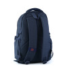 Mochila Laces Umbro 018