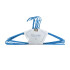 Perchas x 8 unidades Perchas X 8 Unidades