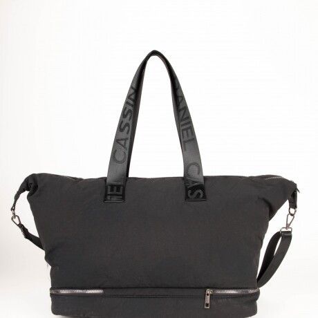 BOLSO LORNI Negro