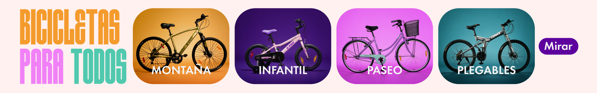 Homeslider_BICICLETAS