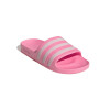 Ojotas Adidas Adilette Aqua de Mujer - GX4277 Rosado