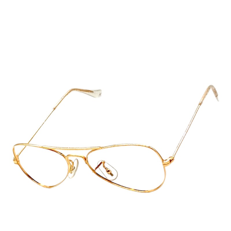 DP003039 doradouniforme