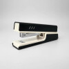 Engrampadora Jl-264 NEGRO