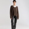 Pantalón Nomad Negro