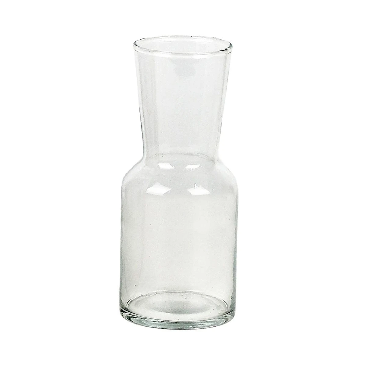 SET 4 DECANTERS AGROZZA 410ML EN CAJA DE REGALO 
