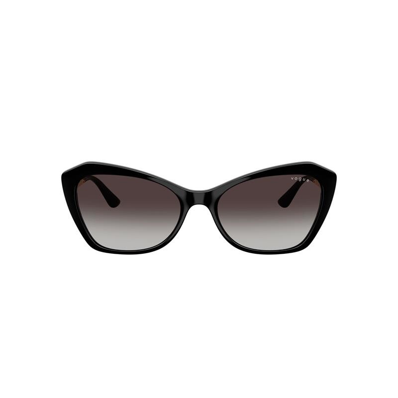 Vogue 5626-s W44/8g