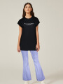 Remera Jagin Estampado 3