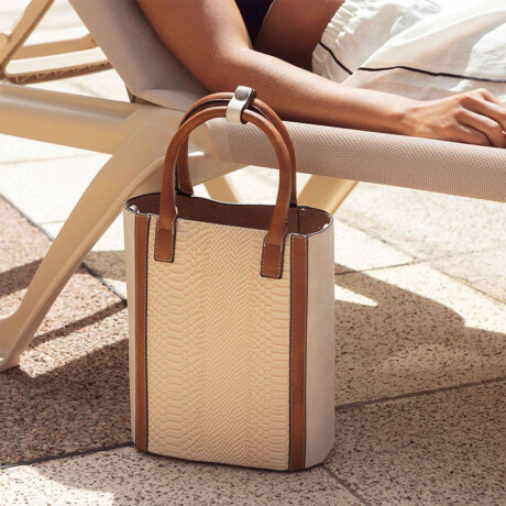 Matera Etiopia Arena