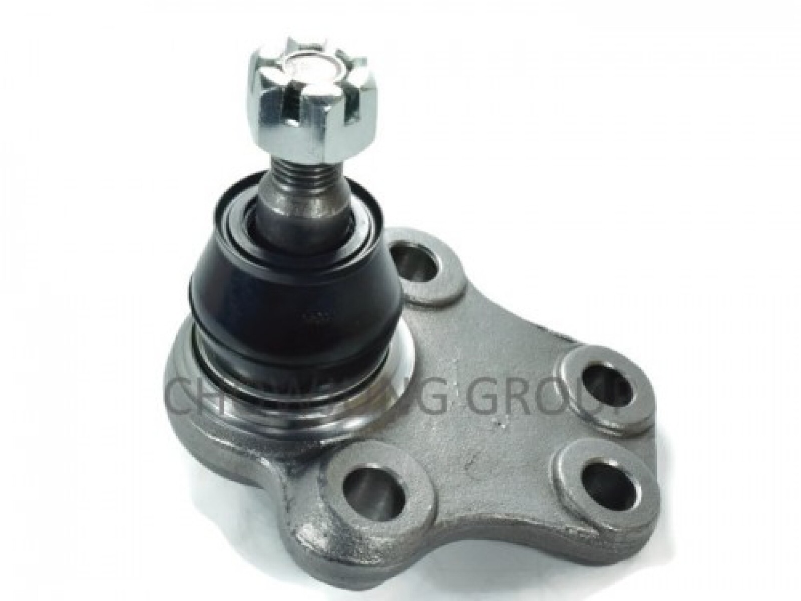 ROTULA DE DIRECCION ISUZU INFERIOR TROOPER PICKUP KB /90 DLZ 