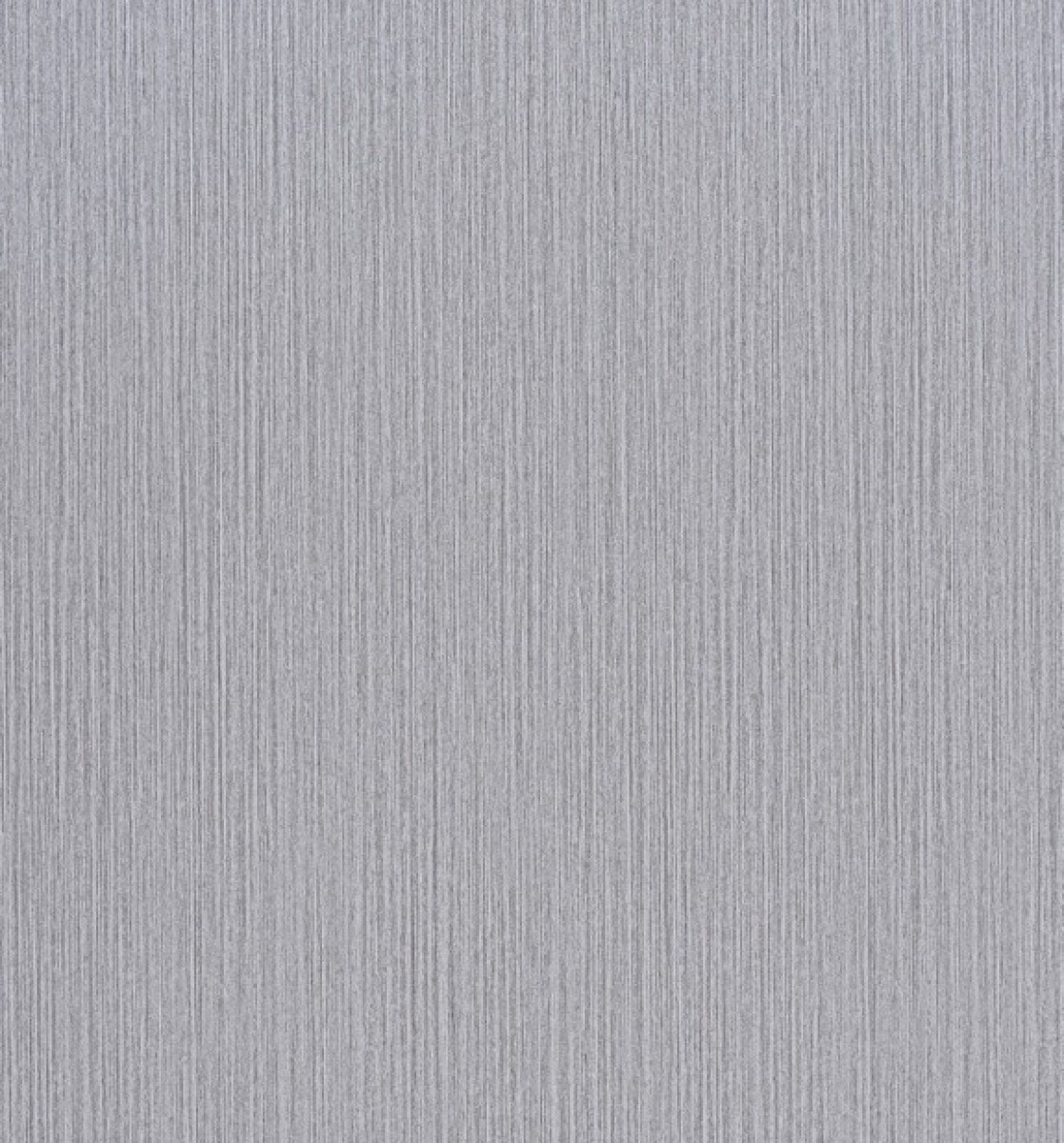 COLECCIÓN DESIGN BY PINTELUX - PATTERN 25806 - 