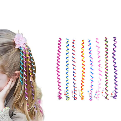 Rulo de colores 1pc Rulo De Colores 1pc