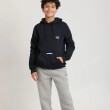 CANGURO DIXIE TIRABY TEEN NEGRO