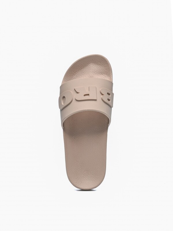 Ojotas Flip Umbro Mujer 00b