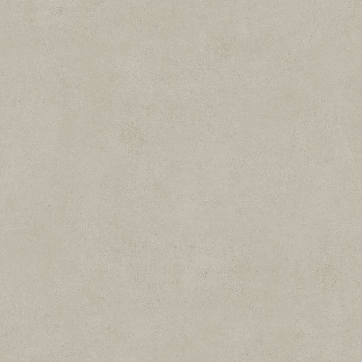 Porcelanato Para Piso Y Pared Distrito Sbe Hard 80x80cm Antideslizante Y Rectificado 