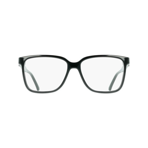 Ferragamo 3043/57 col 001 Ferragamo 3043/57 Col 001