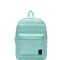 BUBBA MOCHILA ORIGINALS MATTE AQUA REGULAR S/C