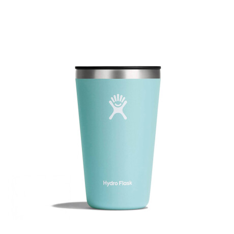 16 oz All Around™ Tumbler Dew