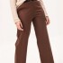 Pantalón Verona Marrón