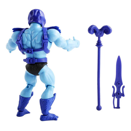 Skeletor - Masters of the Universe Skeletor - Masters of the Universe
