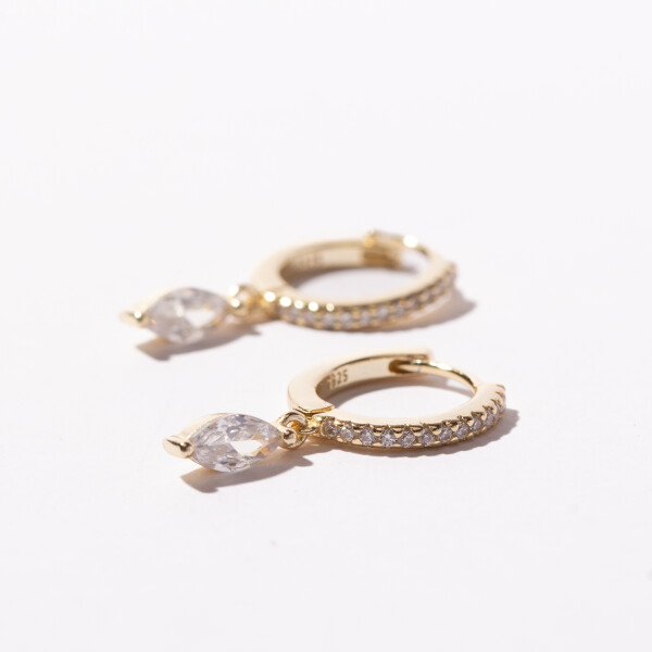 AROS GROENLANDIA AROS GROENLANDIA