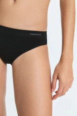 VEDETINA CLASICA LIGHTNESS Negro