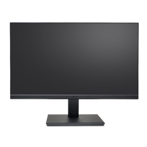 Monitor Acer 27" V277e Fhd Ips 4ms Con Dp MONITOR ACER V277 27" EBMIPX 100HZ
